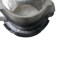 Sachs 9270 132 002 Kupplungs-Kit (komplett) für BMW 3000 132 002