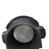 Sachs 9270 132 002 Kupplungs-Kit (komplett) für BMW 3000 132 002