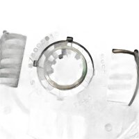 Sachs 9270 132 002 Kupplungs-Kit (komplett) für BMW 3000 132 002