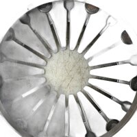 Sachs 9270 132 002 Kupplungs-Kit (komplett) für BMW 3000 132 002