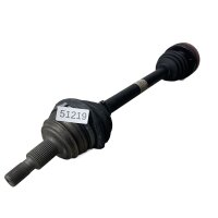 GKN Driveline 7000 005 029 Antriebswelle für...