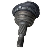GKN Driveline 7000 005 029 Antriebswelle für...