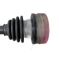 GKN Driveline 7000 005 029 Antriebswelle für Volkswagen, Audi, Seat, Skoda 21012