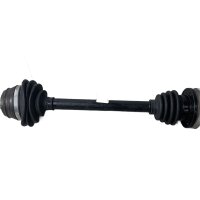 GKN Driveline 7000 005 029 Antriebswelle für Volkswagen, Audi, Seat, Skoda 21012