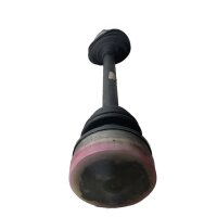 GKN Driveline 7000 005 029 Antriebswelle für Volkswagen, Audi, Seat, Skoda 21012