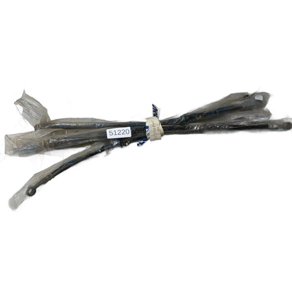 Miyaco J3708012 Bremsschlauch