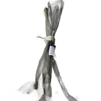 Miyaco J3708012 Bremsschlauch