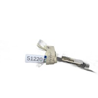 Miyaco J3708012 Bremsschlauch