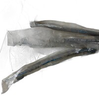 Miyaco J3708012 Bremsschlauch