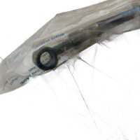 Miyaco J3708012 Bremsschlauch