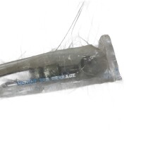 Miyaco J3708012 Bremsschlauch