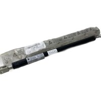 Hahn-Gasfedern 8111 001 028 Gasfeder Z10-28ST Zugfeder...