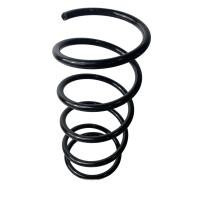 NK 533907 Schraubenfeder Front für Renault Laguna 7700822976