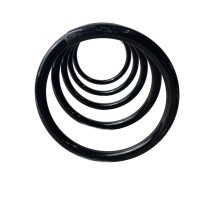 NK 533907 Schraubenfeder Front für Renault Laguna 7700822976