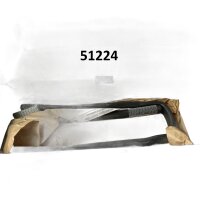 DT Spare Parts 1325 125 387 U-Bolzen / Federbügel...