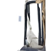 DT Spare Parts 1325 125 387 U-Bolzen / Federbügel...