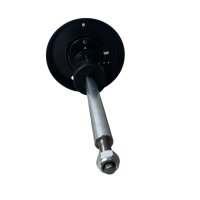 Sachs 9271 156 490 Stoßdämpfer für Opel...