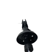 Sachs 9271 156 490 Stoßdämpfer für Opel Vectra B 312320