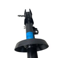 Sachs 9271 156 490 Stoßdämpfer für Opel Vectra B 312320