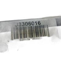 Herth+Buss J3306016 Bremsscheibe für Daihatsu