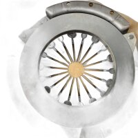 Sachs 3000 855 801 Kupplungs-Kit für Peugeot Citroën