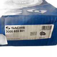 Sachs 3000 855 801 Kupplungs-Kit für Peugeot Citroën
