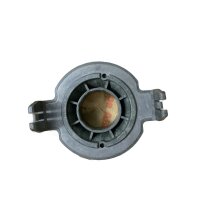 Sachs 3000 855 801 Kupplungs-Kit für Peugeot Citroën