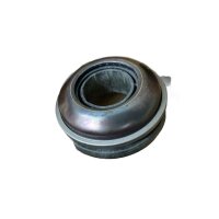 Sachs 3000 855 801 Kupplungs-Kit für Peugeot Citroën