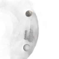 Frimatec 9072 201 057 Wasserpumpe für Mercedes-Benz und Setra 326.34.64 220107