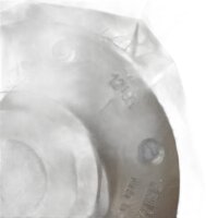 Frimatec 9072 201 057 Wasserpumpe für Mercedes-Benz und Setra 326.34.64 220107