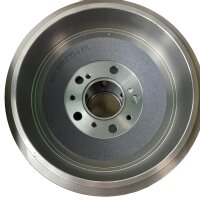 ATE 480048 Bremstrommel hinten für Nutzfahrzeuge von...