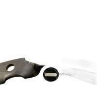 LuK 12  50 16 2900 Kupplungsdruckplatte für Mitsubishi