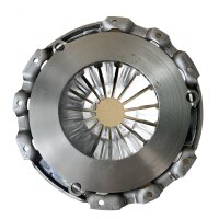 LuK 12  50 16 2900 Kupplungsdruckplatte für Mitsubishi