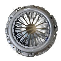 LuK 12  50 16 2900 Kupplungsdruckplatte für Mitsubishi