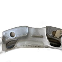 LuK 12  50 16 2900 Kupplungsdruckplatte für Mitsubishi