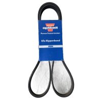 Optibelt 6PK 1420 Keilrippenriemen