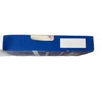 Optibelt 6PK 1420 Keilrippenriemen