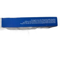 Optibelt 6PK 1420 Keilrippenriemen