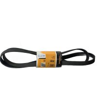 Continental 7PK2271 Keilrippenriemen für Hyundai,...