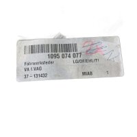 thyssenkrupp Bilstein (ex KF Kraemer & Freund) 1095...