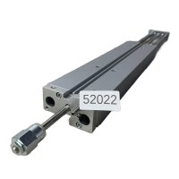 Festo DFM-20-320-B-P-A-GF-AJ-EJ Führungszylinder 532316