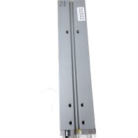 Festo DFM-20-320-B-P-A-GF-AJ-EJ Führungszylinder 532316