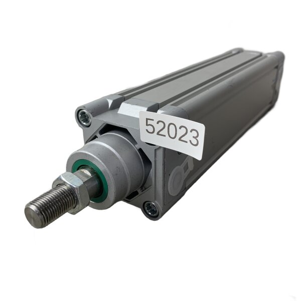 Festo DNC-63-200-PPV-A Normzylinder 163408