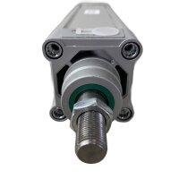 Festo DNC-63-200-PPV-A Normzylinder 163408