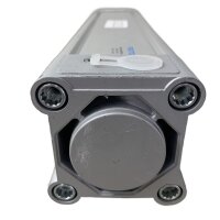 Festo DNC-63-200-PPV-A Normzylinder 163408