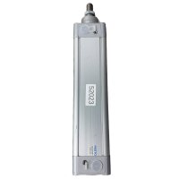 Festo DNC-63-200-PPV-A Normzylinder 163408