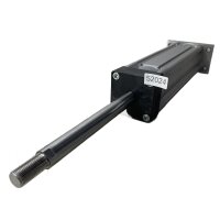 Festo DSBC-80-250-TD3-PPVA-N3 ISO-Zylinder 1463495