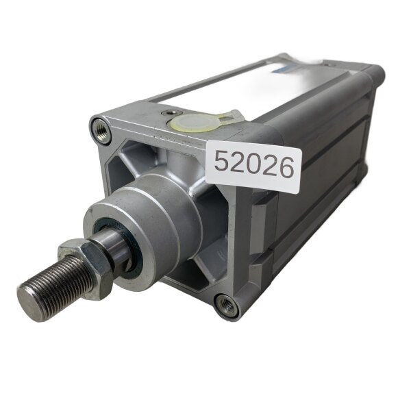 Festo DNC-100-100-PPV-A ISO-Normzylinder 163469