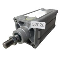 Festo DNC-100-100-PPV-A ISO-Normzylinder 163469