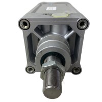 Festo DNC-100-100-PPV-A ISO-Normzylinder 163469
